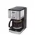 CAFETEIRA PROGRAMÁVEL 1,5L FLAVOR PRETA OSTER - comprar online