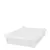 CAIXA ORGANIZADORA 6,5L S250 - comprar online