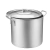 CALDEIRÃO HOTEL 20L PATENTE ALUMÍNIO 594 - comprar online