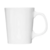 CANECA 270ML BRANCA COMERCIAL GERMER - comprar online