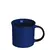 CANECA 70ML ÁGATA CERÂMICA VÁRIAS CORES 8554 na internet