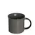Imagem do CANECA 70ML ÁGATA CERÂMICA VÁRIAS CORES 8554