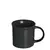 CANECA 70ML ÁGATA CERÂMICA VÁRIAS CORES 8554 - loja online