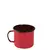 CANECA 70ML ÁGATA CERÂMICA VÁRIAS CORES 8554