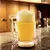 CANECA DE CHOPP 600ML TABERNA VIDRO 5902 NADIR - Engefrio-Equipamentos e Utensílios Profissionais para Bar, Hotel e Restaurante.