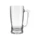 CANECA DE CHOPP 600ML TABERNA VIDRO 5902 NADIR na internet