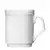 CANECA 140ML IRLANDES COMERCIAL GERMER - comprar online