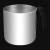 CANECA 2L POLIDA ALUMÍNIO N14 3278 na internet