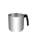 CANECA 2L POLIDA ALUMÍNIO N14 3278 - comprar online