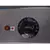 CARRO TÉRMICO 10 CUBAS INOX ST10L IBET - loja online