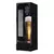 CERVEJEIRA PORTA DE CHAPA ADESIVADA/VISOR 565L FRICON VCFC565 - comprar online