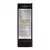 CERVEJEIRA PORTA DE VIDRO ADESIVADA 569L FRICON VCFC-569V - comprar online