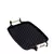 CHAPA FRISADA 30x24CM FERRO FUNDIDO 95 - comprar online