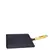 CHAPA BIFETEIRA FRISADA 22x22CM FERRO FUNDIDO 091 - comprar online