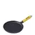 TAPIOQUEIRA 19CM FERRO FUNDIDO 142 - comprar online