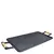 CHAPA LISA/FRISADA 45x22CM FERRO FUNDIDO 611 - comprar online