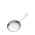 COADOR JULEP 8CM INOX A018 - comprar online