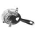 COADOR STRAINER INOX A012 - Engefrio - Equipamentos e Utensílios para Bar, Hotel e Restaurante.