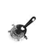 COADOR STRAINER INOX A012 - comprar online