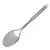 COLHER DE ARROZ INOX ASA2 na internet