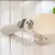 COLHER MEDIDORA COM BALANCA DIGITAL 800G 26896 na internet
