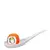 COLHER SLIM 15ML MELAMINA OXFORD 07635 - comprar online
