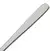 COLHER SOBREMESA COSMOS TRAMONTINA 63950/040 na internet