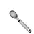 COLHER DE SORVETE INOX ASA13 - comprar online