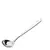 CONCHA DE CONSERVA 16CM INOX CLEAN - comprar online