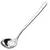 CONCHA DE CONSERVA 16CM INOX CLEAN na internet