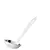 CONCHA TERRINA 20CM INOX UTEN-102 - comprar online