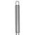CONCHA TERRINA 30CM INOX ASA1 - Engefrio-Equipamentos e Utensílios Profissionais para Bar, Hotel e Restaurante.
