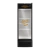 CERVEJEIRA 569L PORTA VIDRO FRICON VCFC-569V - comprar online