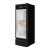 CERVEJEIRA 569L PORTA VIDRO FRICON VCFC-569V na internet