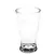 COPO CHOPP 460ML ACRÍLICO KOS - comprar online