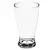 COPO CHOPP 460ML ACRÍLICO KOS na internet