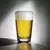 COPO CHOPP 300ML CALDERETA CAIXA C/12 NADIR 7001 na internet