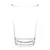 COPO CHOPP CALDERETA 320ML ACRÍLICO KOS na internet