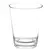 COPO CHOPP CALDERETA 220ML ACRÍLICO KOS na internet