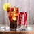 COPO COCA COLA 300ML CAIXA C/12 NADIR 7150 na internet