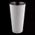 COPO DE COQUETELEIRA BOSTON 540ML INOX A004 na internet