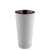COPO DE COQUETELEIRA BOSTON 540ML INOX A004 - comprar online