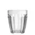 COPO DOSE BARRIQUINHA 150ML NADIR 2148 - comprar online