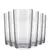COPO LONG DRINK 390ML BAR CAIXA C/24 NADIR 2603 - comprar online