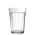 COPO LONG DRINK 300ML AMERICANO CAIXA COM 24 NADIR 2710 na internet