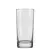 COPO LONG DRINK 300ML CYLINDER VIDRO CAIXA C/24 7700 NADIR - Engefrio-Equipamentos e Utensílios Profissionais para Bar, Hotel e Restaurante.