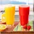 COPO LONG DRINK 340ML BRISTOL CAIXA C/12 NADIR 2611 - Engefrio-Equipamentos e Utensílios Profissionais para Bar, Hotel e Restaurante.