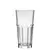 COPO LONG DRINK 340ML BRISTOL CAIXA C/12 NADIR 2611 na internet