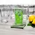 COPO LONG DRINK 350ML CYLINDER CAIXA C/24 NADIR 7600 na internet