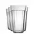 COPO LONG DRINK 450ML AMERICANO CAIXA COM 24 NADIR 2910 - comprar online